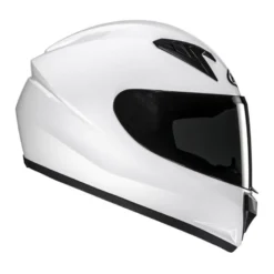 Kask dziecięcy HJC Y10