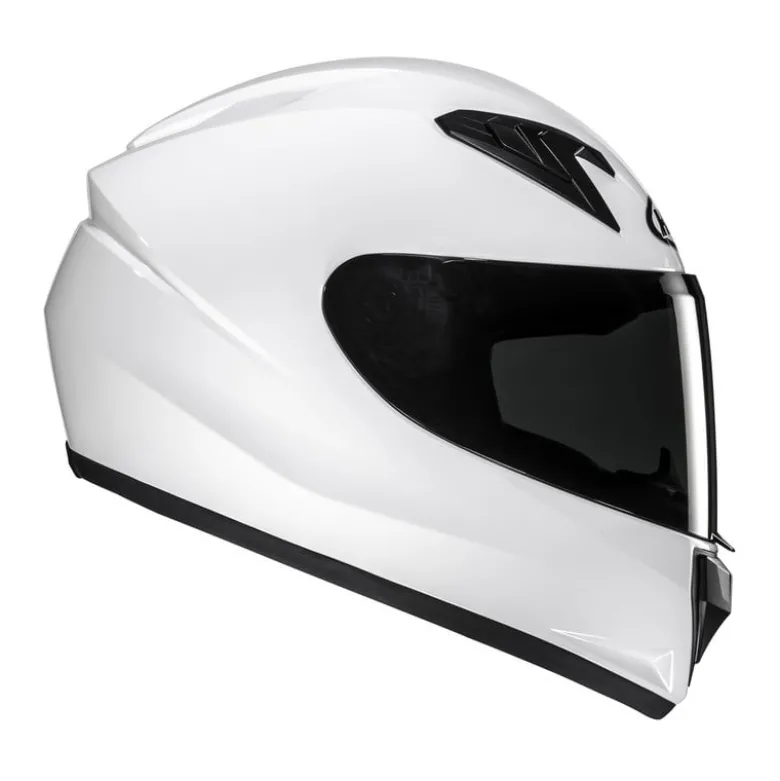 Kask dziecięcy HJC Y10