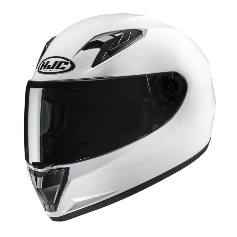 Kask dziecięcy HJC Y10