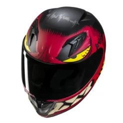 Kask dziecięcy HJC Y10