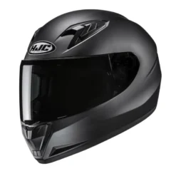 Kask dziecięcy HJC Y10
