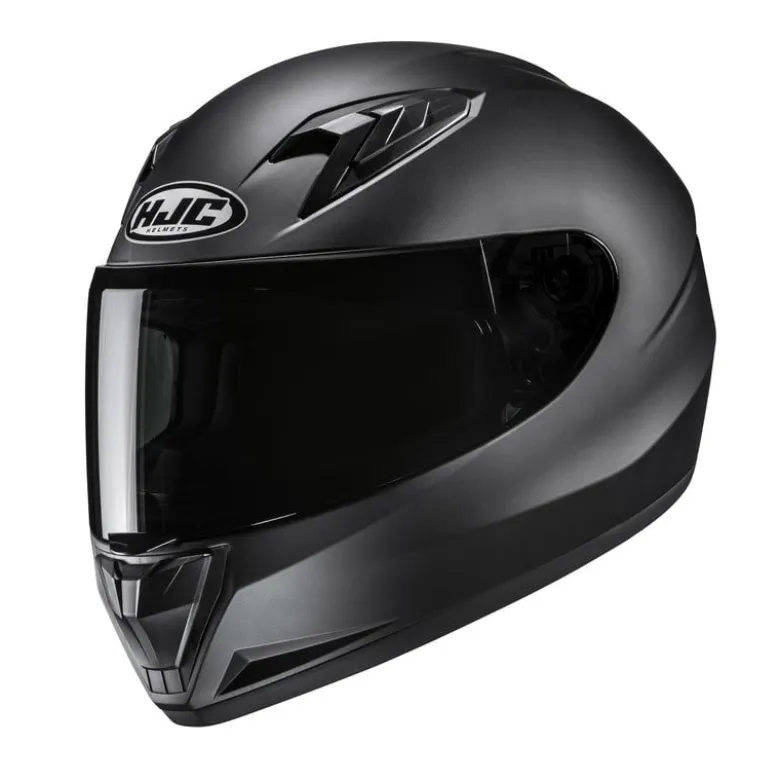 Kask dziecięcy HJC Y10