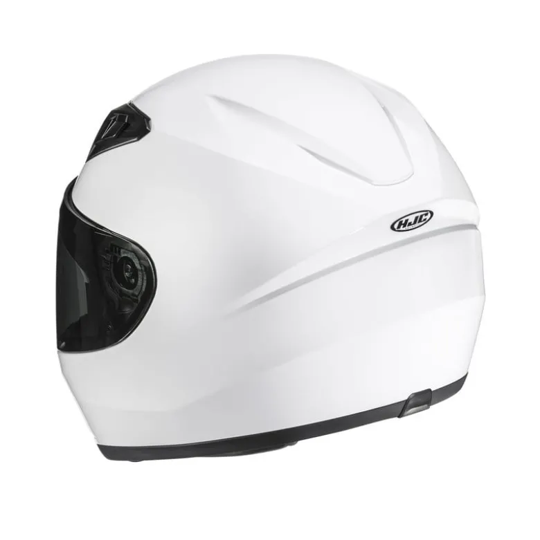 Kask dziecięcy HJC Y10