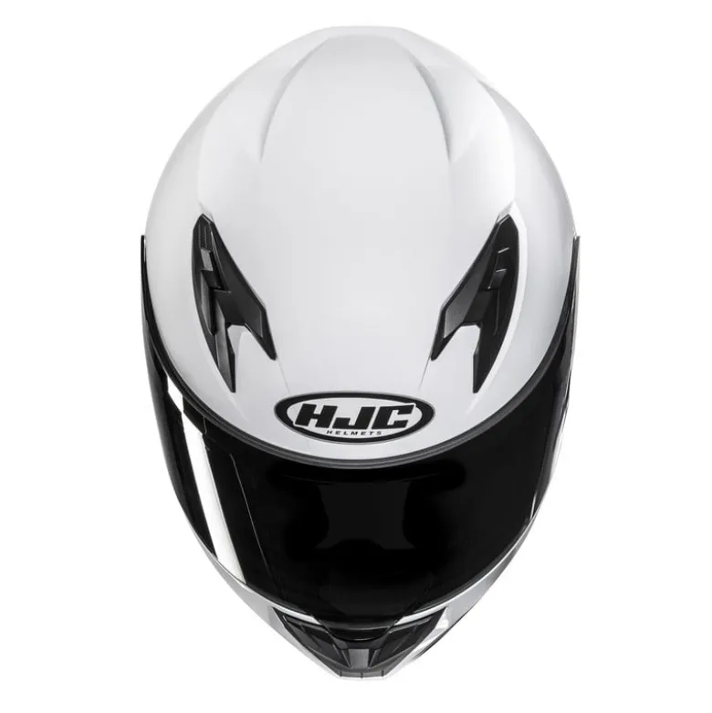 Kask dziecięcy HJC Y10