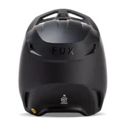 Kask FOX Junior V1