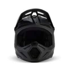 Kask FOX V3