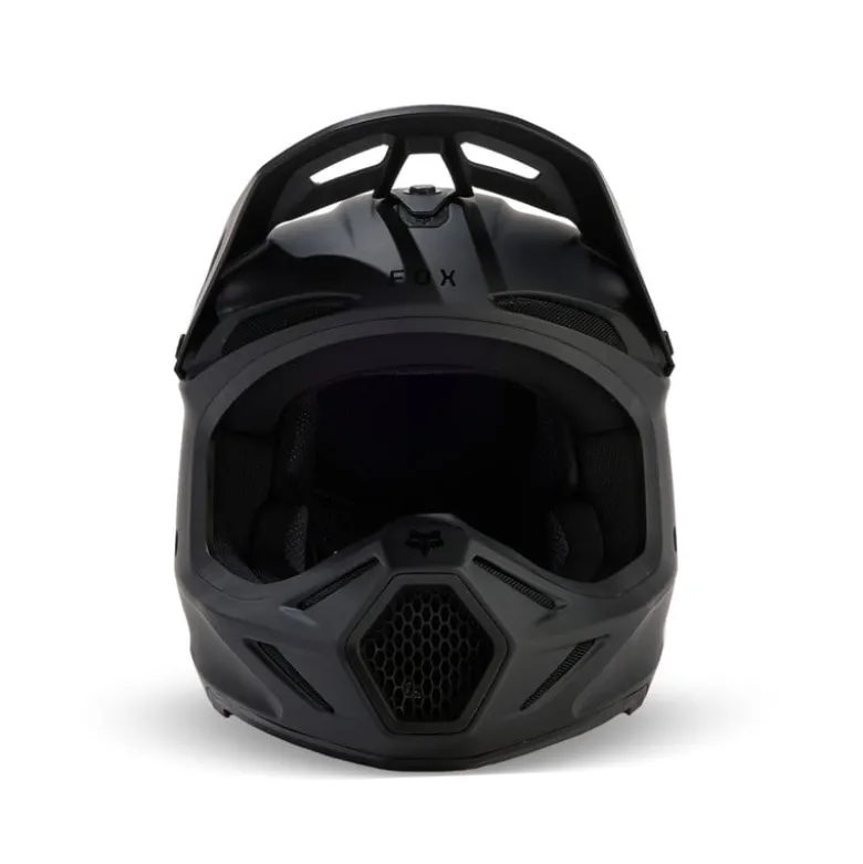 Kask FOX V3