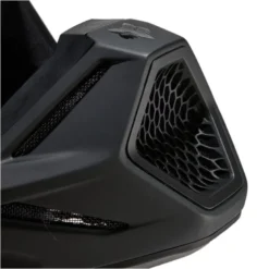 Kask FOX V3