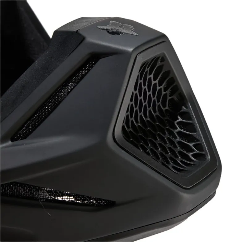 Kask FOX V3