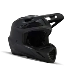 Kask FOX V3