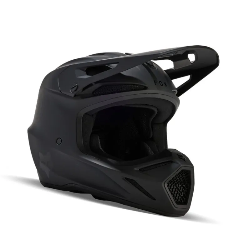 Kask FOX V3