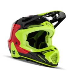 Kask FOX V3