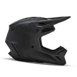 Kask FOX V3