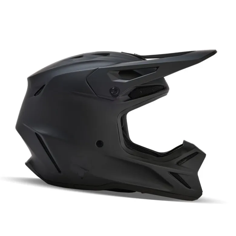 Kask FOX V3
