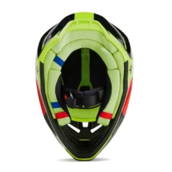Kask FOX V3