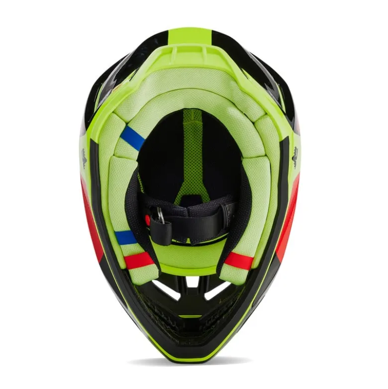 Kask FOX V3