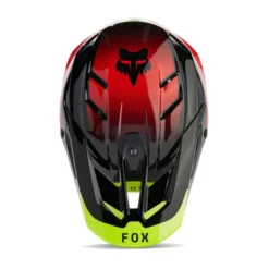 Kask FOX V3