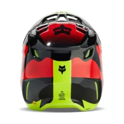 Kask FOX V3