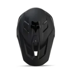 Kask FOX V3
