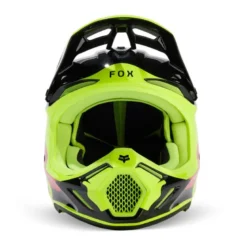 Kask FOX V3
