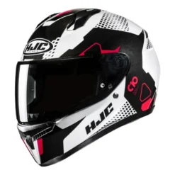 Kask HJC C10