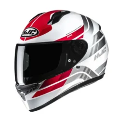 Kask HJC C10