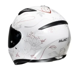 Kask HJC C10