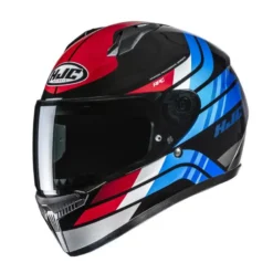 Kask HJC C10