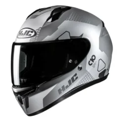 Kask HJC C10