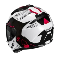 Kask HJC C10