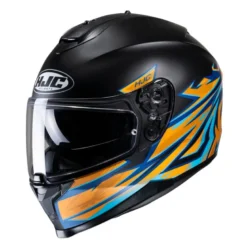 Kask HJC C70