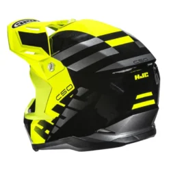 Kask HJC C50