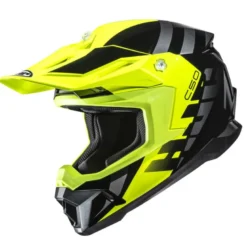 Kask HJC C50