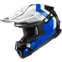 Kask HJC C50