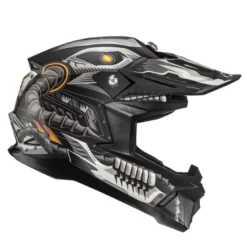 Kask HJC C50