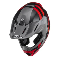 Kask HJC C50