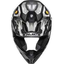Kask HJC C50
