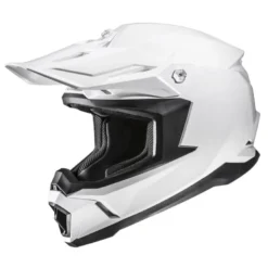 Kask HJC C50