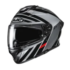 Kask HJC C71