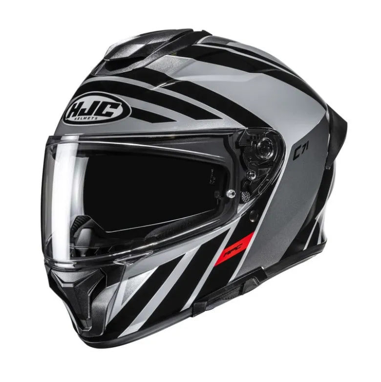 Kask HJC C71