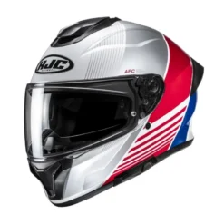 Kask HJC C71