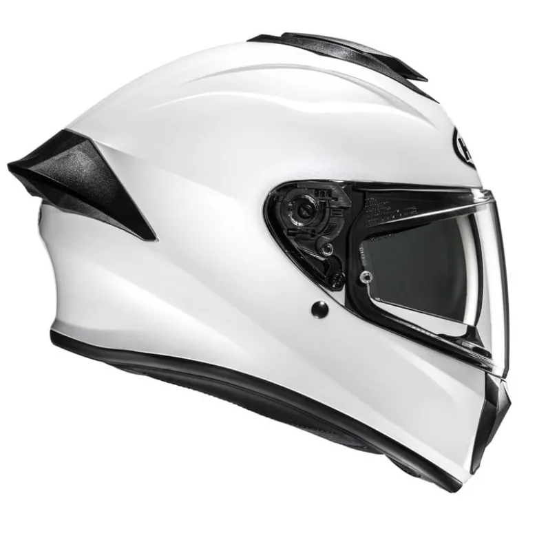 Kask HJC C71