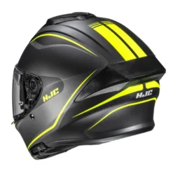 Kask HJC C71