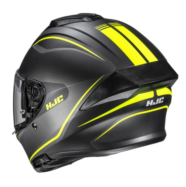 Kask HJC C71