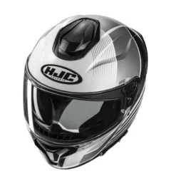 Kask HJC C71