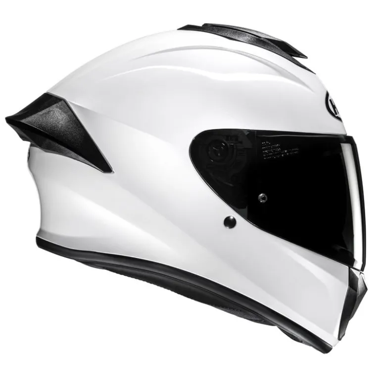 Kask HJC C71