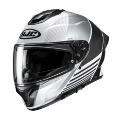 Kask HJC C71