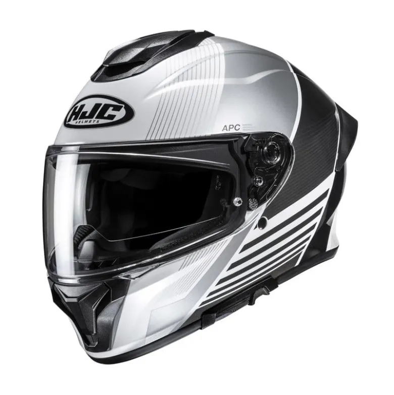 Kask HJC C71