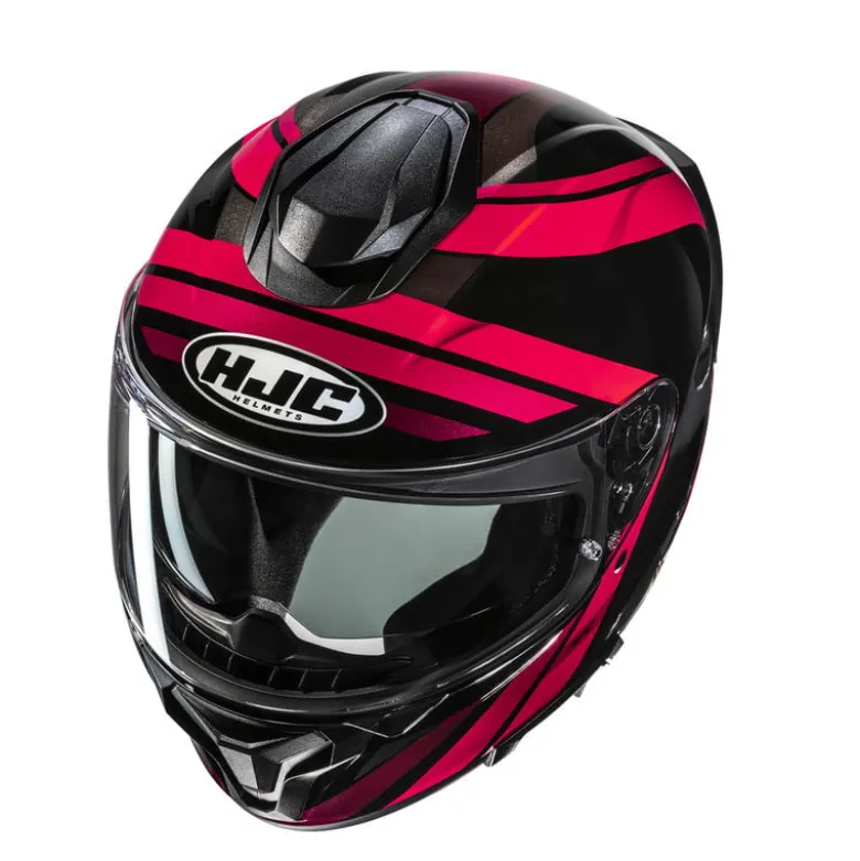 Kask HJC C71