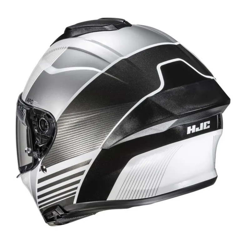 Kask HJC C71